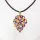 Pendant 45cm